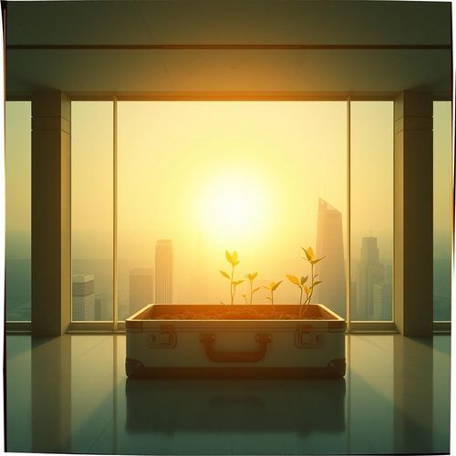 Clear Research Window