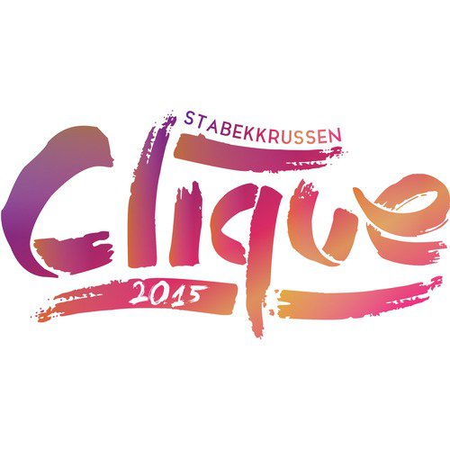 Clique 2015_poster_image