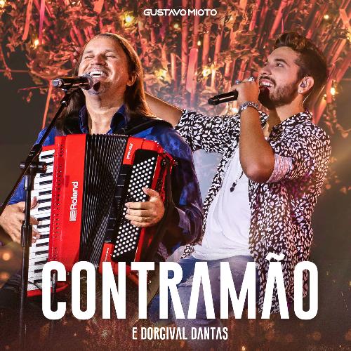 Contramão_poster_image