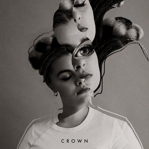 Crown_poster_image