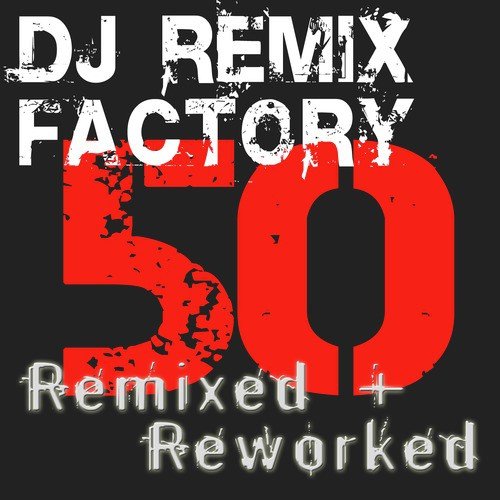 Eenie Meenie (Remix)