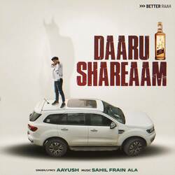 Daaru Shreaam-QDsGdUNkXFU