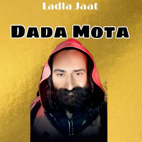 Dada Mota