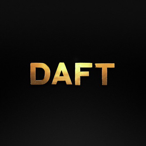 Daft_poster_image