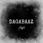 Dagabaaz