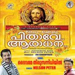 Daivame Thirusannidhiyil