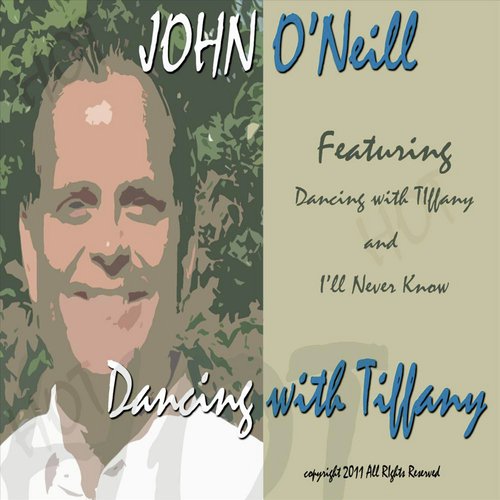 John O'neill