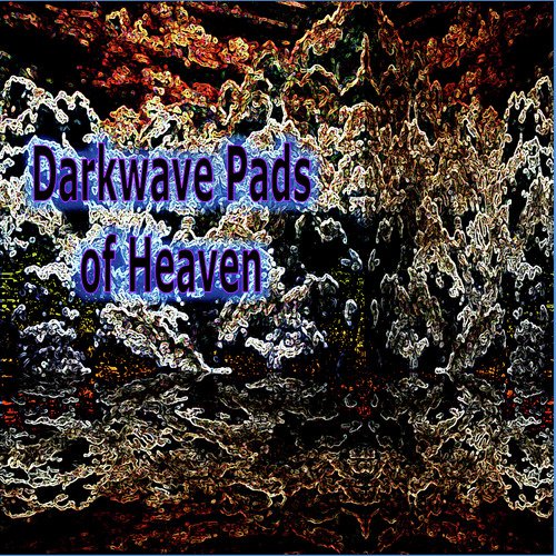 Sevent cover art