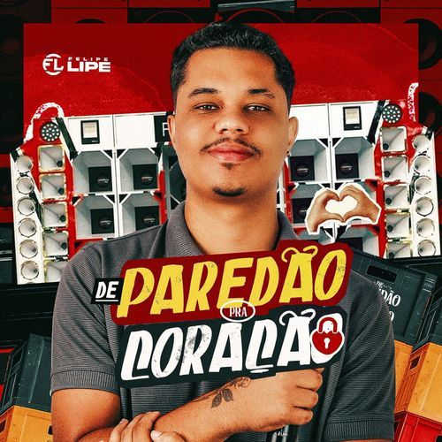 Só Se For Sozinho