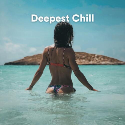 Deepest Chill_poster_image