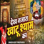 Dekh Nazara Khatu Shyam Ka