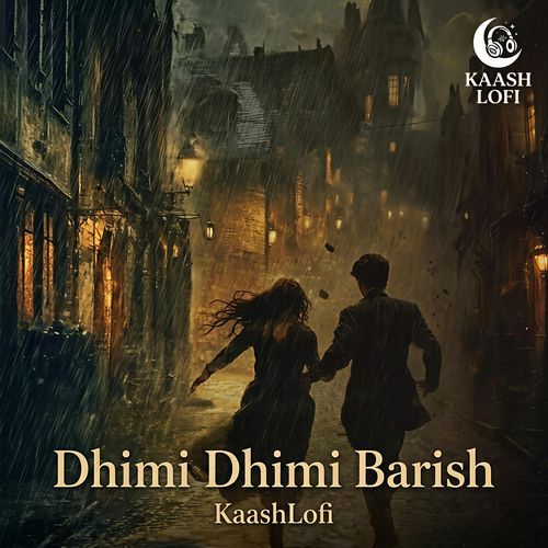 Dhimi Dhimi Barish