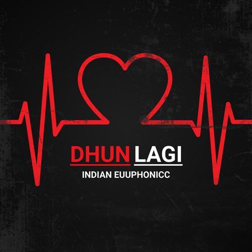 Dhun Lagi