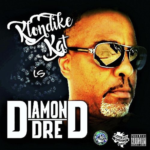 Diamond Dre_poster_image