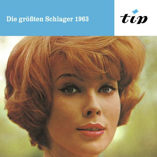 Ohne Krimi geht die Mimi nie ins Bett cover art