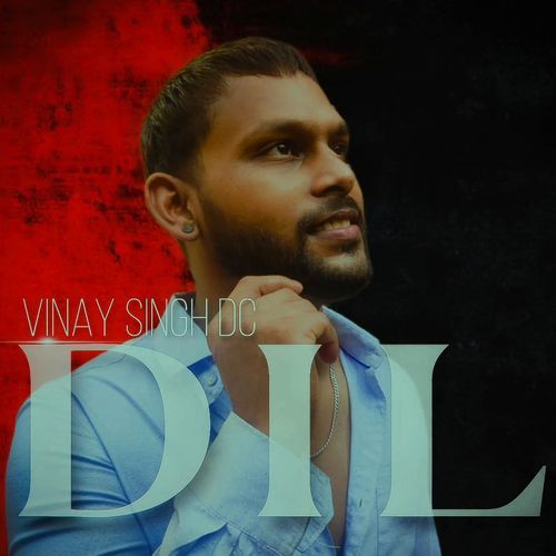 Dil