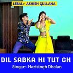 Dil Sabka Hi Tut Ch