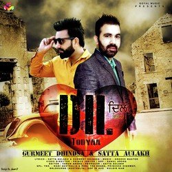 Dil Todyaa-CCY8REJzaFo