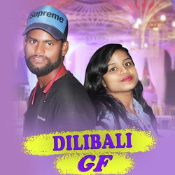 Dilhi Bali GF-QhoDUBsGD2I