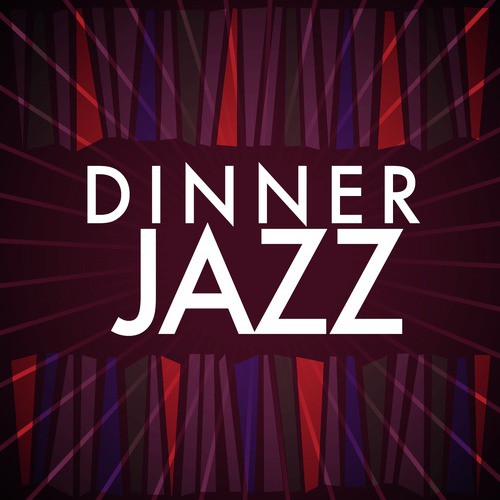 Dinner Jazz