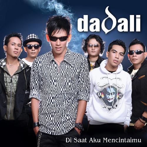 Disaat Aku Mencintaimu_poster_image