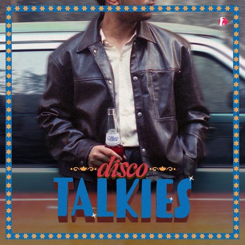 Disco Talkies