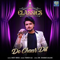 Do Chaar Dil-Rgs8ayNEb1c