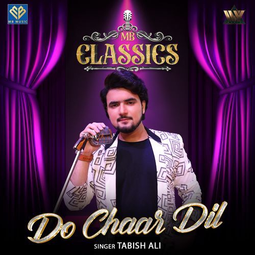 Do Chaar Dil