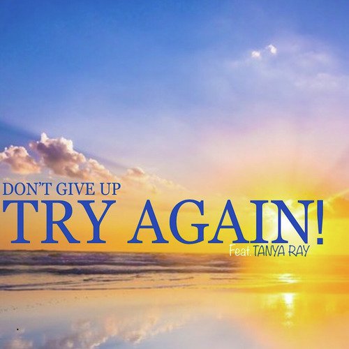 Don’t Give Up Try Again!_poster_image