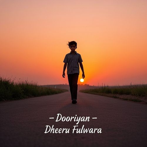 Dooriyan