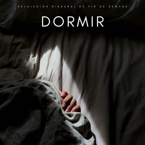 Música Para Dormir cover art