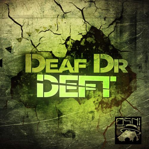 Lind cover art
