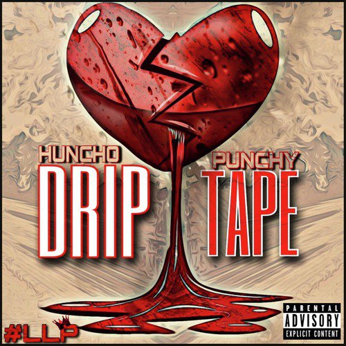 Drip Tape_poster_image