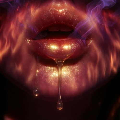 Drug