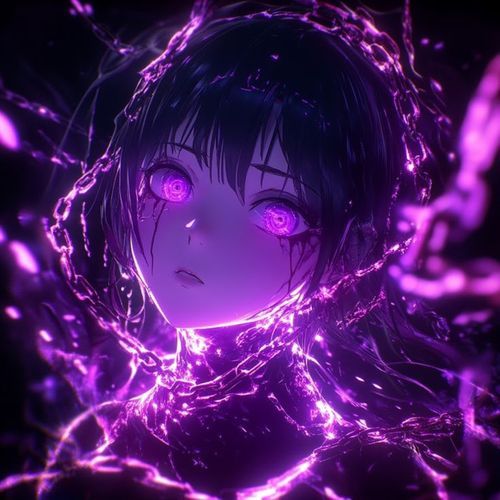 EEYUH! (super slowed)