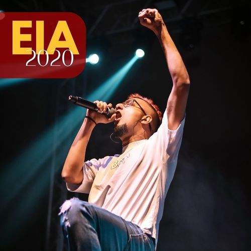 EIA 2020