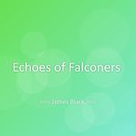 Echoes of Falconers