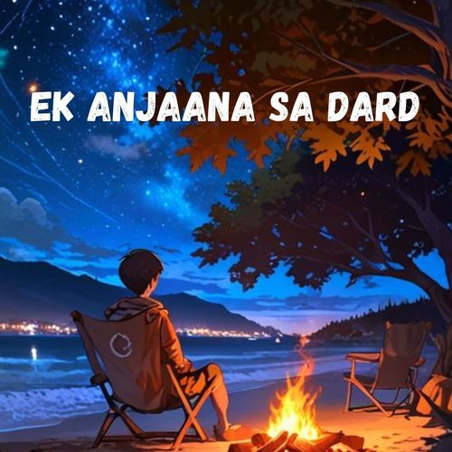 Ek Anjaana Sa Dard