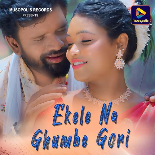 Ekele Na Ghumbe Gori