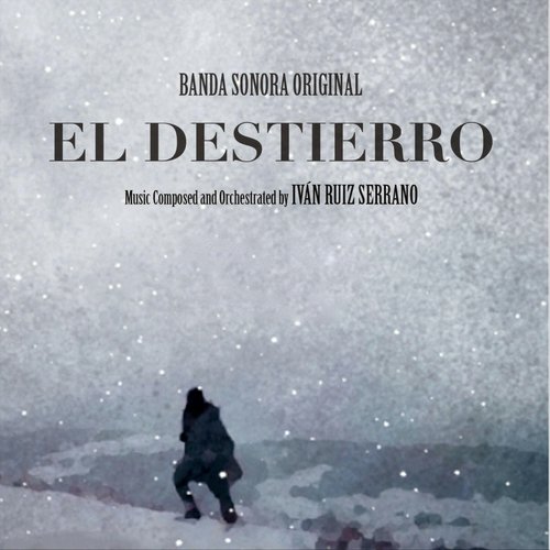 Créditos Finales cover art