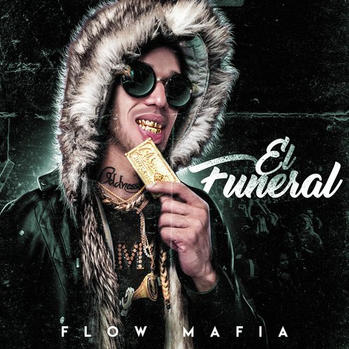 El Funeral