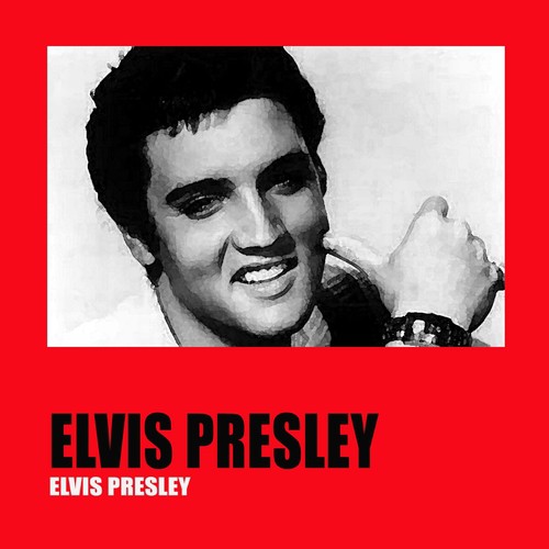 Tryin' To Get To You Lyrics - Elvis Presley - Only on JioSaavn