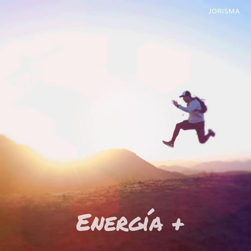 Energía +