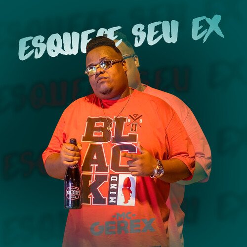 Esquece Seu Ex_poster_image