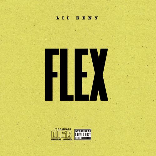 FLEX