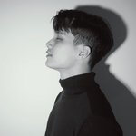 잘할게