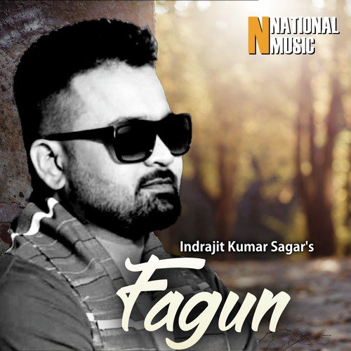 Fagun - Single