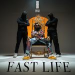 Fast Life