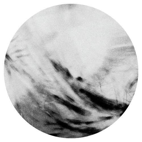 Fay (Northern Structures Remix) cover art
