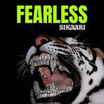 Fearless